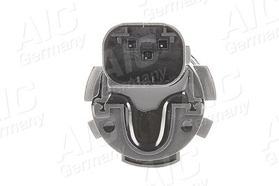 SENSOR AJUTOR PARCARE AIC 55147 1