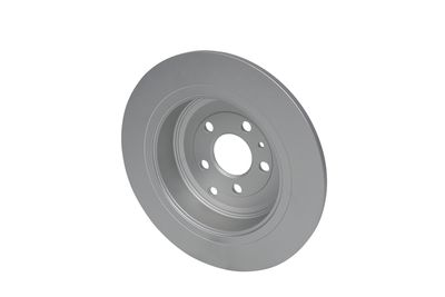 DISC FRANA ATE 24011002181 16