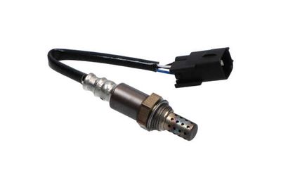 SONDA LAMBDA Kavo Parts EOS9017 24