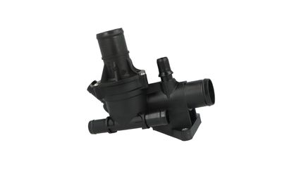 TERMOSTAT LICHID RACIRE NRF 725367 6