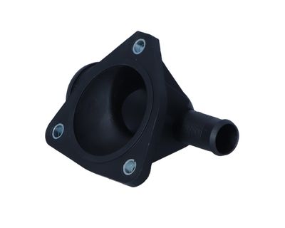 KüHLMITTELFLANSCH NRF 775074 9