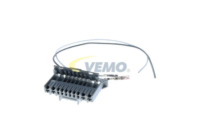 SET REPARATIE SET CABLURI VEMO V24830005 51