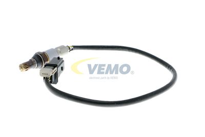 SONDA LAMBDA VEMO V10760114 24