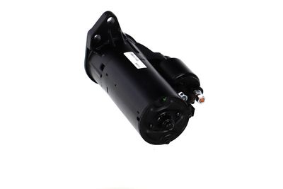 STARTER REMANTE 011001000255R 23