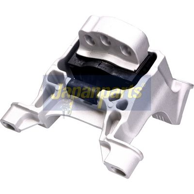 окачване, двигател JAPANPARTS RU-3148