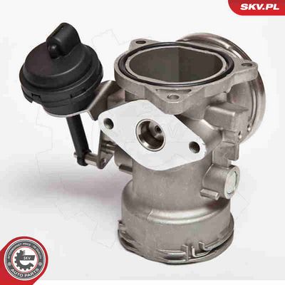 SUPAPA EGR ESEN SKV 14SKV025 2