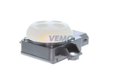 ELEMENT DE REGLAJ REGAJ SCAUN VEMO V10730343 32