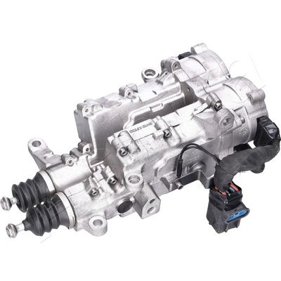 ACTUATOR AMBREIAJ ASHIKA 8500029