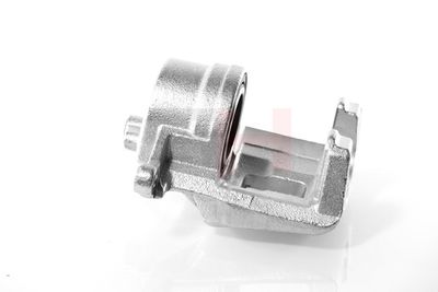 ETRIER FRANA GH GH436300H 16