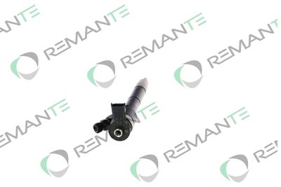 INJECTOR REMANTE 002003002307R 1