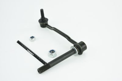 BRAT/BIELETA SUSPENSIE STABILIZATOR FEBEST 2523407FL 9