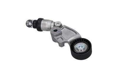 ROLA INTINZATOR CUREA TRANSMISIE Kavo Parts DTP4533 19