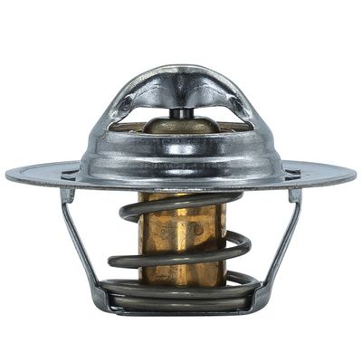 Termostat, chladivo MOTORAD 701-91
