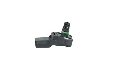 SENSOR SAUGROHRDRUCK NRF 70830537 9