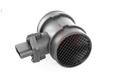 SENZOR DEBIT AER GH GH724761 48