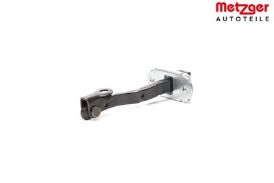 FIXARE USA METZGER AUTOTEILE 2312138 16