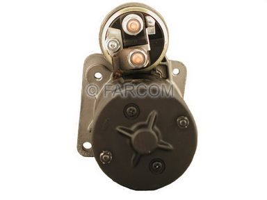 STARTER FARCOM 105121 2