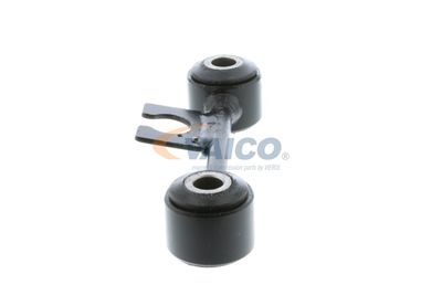 BRAT/BIELETA SUSPENSIE ROATA VAICO V307260 23