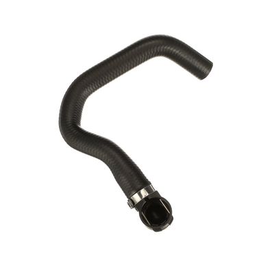 FURTUN îNCăLZIRE GATES 023209 68