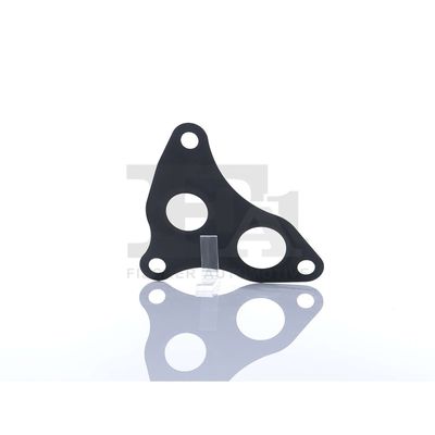 GARNITURA VENTIL AGR FA1 EG7700916 19