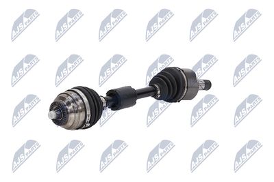 PLANETARA NTY NPWBM255 19