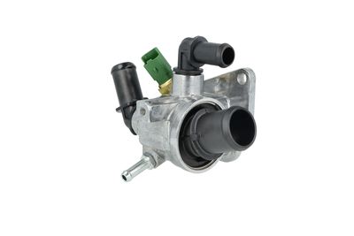 THERMOSTAT KüHLMITTEL NRF 725147 43