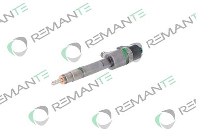 INJECTOR REMANTE 002003000986R 5