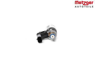 EINSPRITZVENTIL METZGER AUTOTEILE 0920039 11