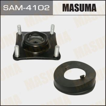 MASUMA SAM-4102 Опора амортизатора  для MAZDA TRIBUTE (Мазда Трибуте)