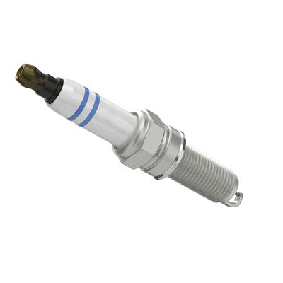 ZüNDKERZE BOSCH 0242145611 15