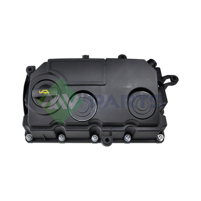 CAPAC CULBUTOR MV Parts MVK7259