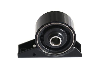 WXQP 52833 Подушка двигателя для MITSUBISHI GALANT VII (E5_A, E7_A, E8_A)