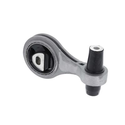 LAGERUNG MOTOR CORTECO 80001801 27