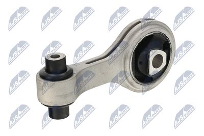 SUPORT MOTOR NTY ZPSFT030 2