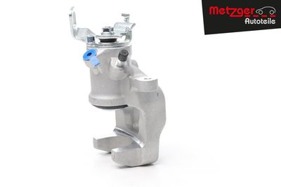 ETRIER FRANA METZGER AUTOTEILE 6261473 26