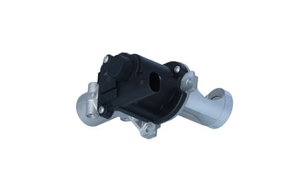 SUPAPA EGR NRF 48606 8