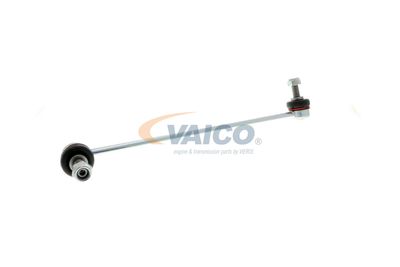 BRAT/BIELETA SUSPENSIE STABILIZATOR VAICO V201436 46