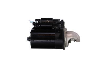 STARTER REMANTE 011001000753R 44