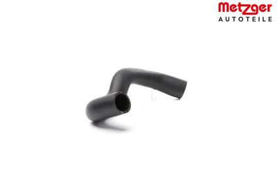 FURTUN EAR SUPRAALIMENTARE METZGER AUTOTEILE 2400707 32