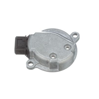 SENZOR POZITIE AX CU CAME DELPHI SS10920 55