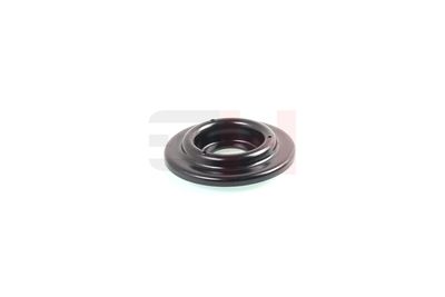 SAIBA ARC GH GH367503 33