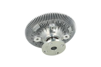 KUPPLUNG KüHLERLüFTER NRF 49592 24