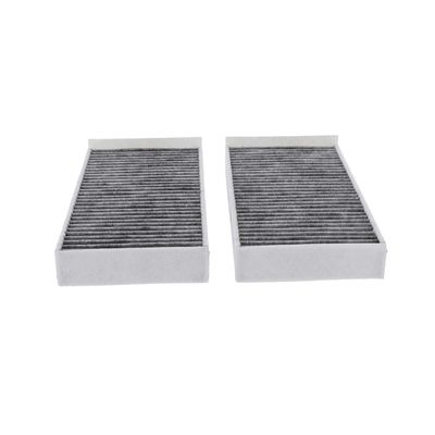 FILTRU AER HABITACLU CORTECO 80004825 14