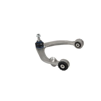 BRAT SUSPENSIE ROATA DELPHI TC8448 17