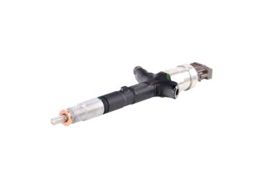 INJECTOR REMANTE 002003001358R 63