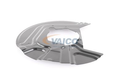 SPRITZBLECH BREMSSCHEIBE VAICO V202782 47