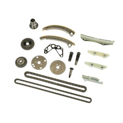 CHIT LANT DE DISTRIBUTIE GATES CHK1034M 50