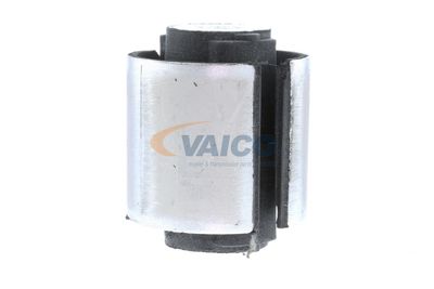 SUPORT TRAPEZ VAICO V103677 42