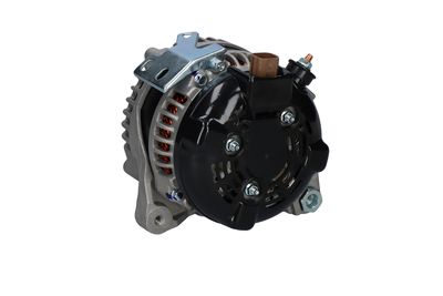 GENERATOR / ALTERNATOR VALEO 440518 13