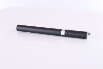 TROCKNER KLIMAANLAGE NISSENS 95589 34